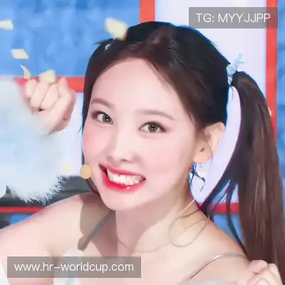 咎琳俏